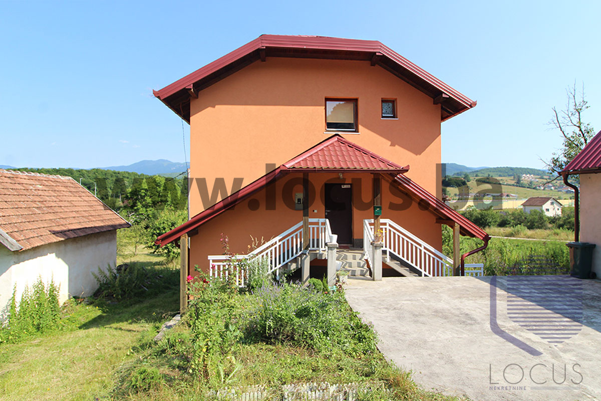 3 Vanjska slika.jpg